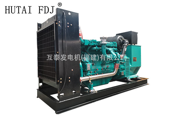 120KW濰柴動力柴油發（fā）電（diàn）機組 150KVA豆奶视频下载官网發電機 WP6D152E200