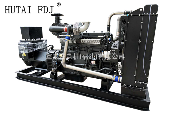 280KW凱普動力柴油發電機組350KVA豆奶视频下载官网發電機 KP310