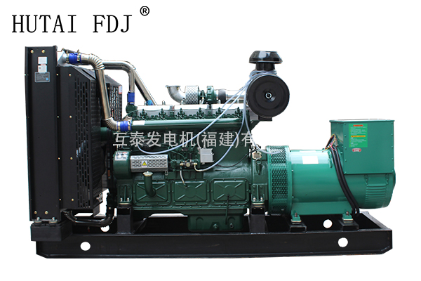 750KW凱普動力柴油發電機組 937.5KVA全銅發電機 KPV840