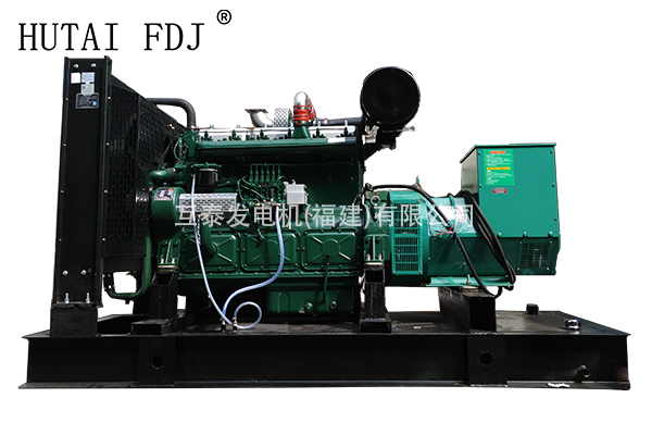 上（shàng）海凱普800KW柴油發電機組 1000KVA豆奶视频下载官网發電機 KPV936