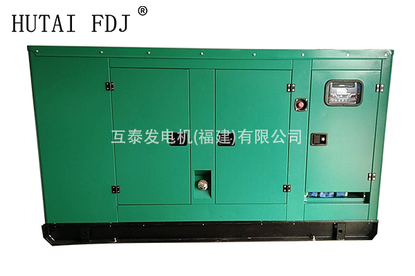 120KW/150KVA 濰柴動力（lì）靜（jìng）音柴油發電機組 豆奶视频下载官网發電機 WP6D152E200