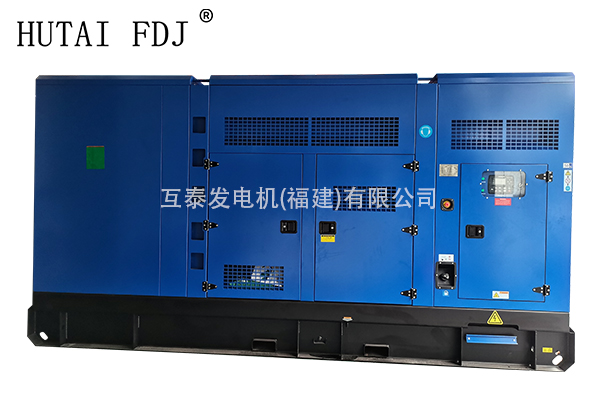 640KW濰柴發電機 豆奶视频下载官网發電機（jī） 800KVA濰柴動力柴油發電機組 12M26D792E200