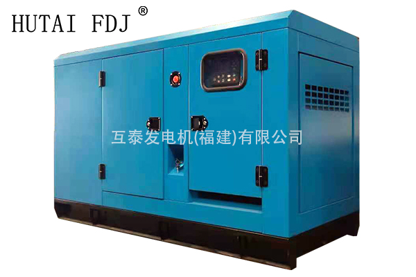 80KWA康明斯動力柴油（yóu）發電機組 100KVA靜音發電機 6BT5.9-G2