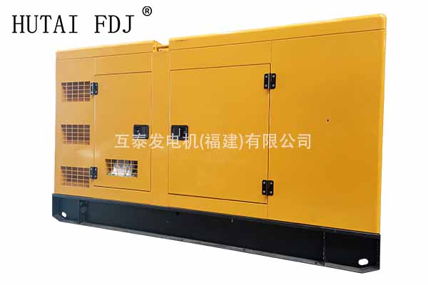 靜（jìng）音發電機96KW康（kāng）明斯動力柴油發電機組 120KVA豆奶视频下载官网發電機 6BT5.9-G2