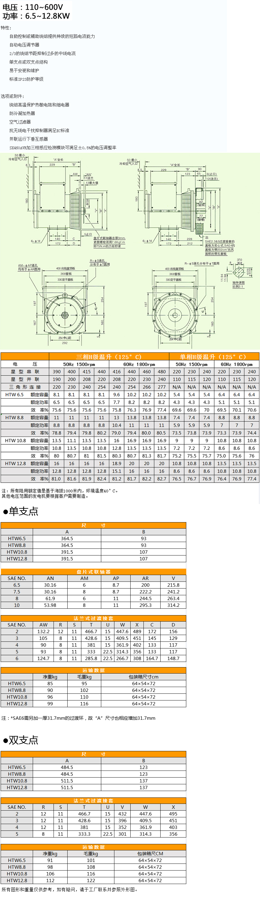 豆奶视频下载官网參數.jpg