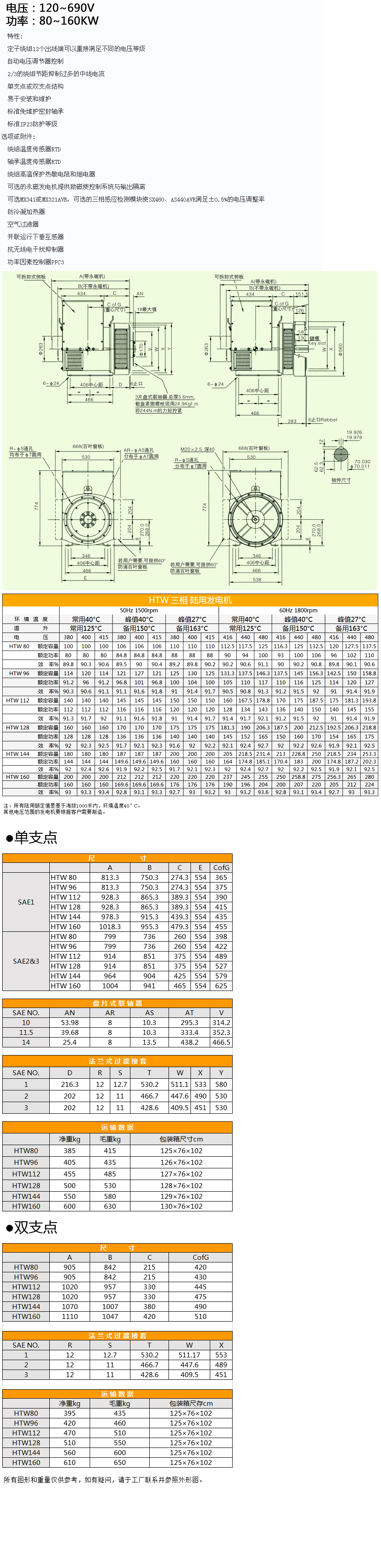 豆奶视频下载官网參數.jpg