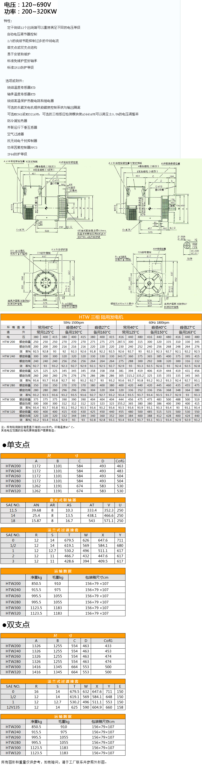 豆奶视频下载官网參數.jpg