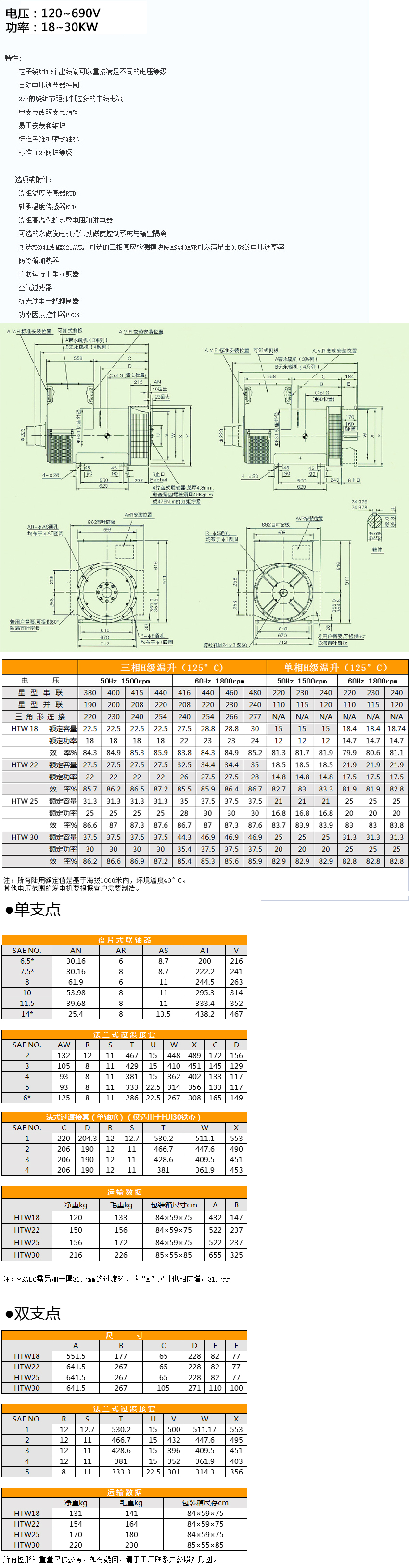 豆奶视频下载官网參數.jpg