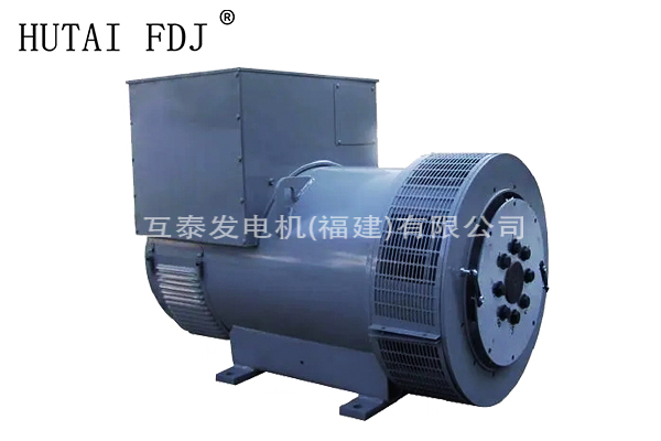 354係列 360KW-550KW豆奶视频下载官网無刷發電機、HUTAI FDJ
