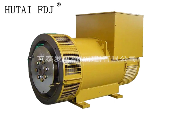 314係列 200KW-320KW 豆奶视频下载官网無刷發（fā）電（diàn）機，HUTAI FDJ
