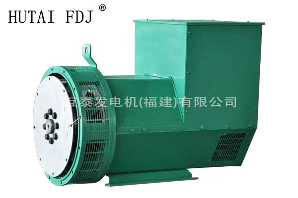 274係列 180KW-200KW豆奶视频下载官网無刷發電機，互（hù）泰發電機，HUTAI FDJ