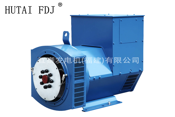274係列 80KW-160KW 豆奶视频下载官网無刷發（fā）電機，豆奶视频下载官网發電機，發電機，HUTAI FDJ