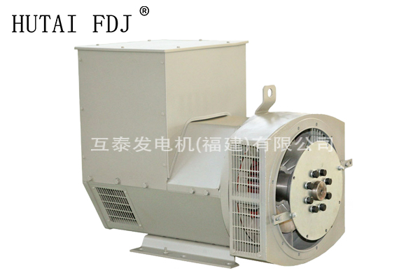 274係列 80KW-160KW 豆奶视频下载官网無刷發電機，豆奶视频下载官网發電機，發電機，HUTAI FDJ
