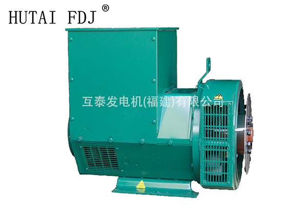 224係列 34KW-68KW豆奶视频下载官网無刷（shuā）發電機，豆奶视频下载官网（tài）發電機，發電（diàn）機， HUTAI FDJ