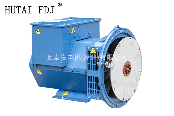 184係列 18KW-30KW豆奶视频下载官网無刷發電機，豆奶视频下载官网發電機，發電機，HUTAI FDJ