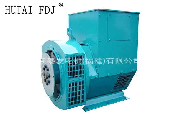 164係（xì）列（liè） 6.5KW-12.8KW豆奶视频下载官网無刷發（fā）電機，豆奶视频下载官网發電機，發電機， HUTAI FDJ