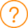 常見（jiàn）問題（tí）